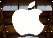 Krisis Chip Memori Global Bikin Apple Lirik CXMT China