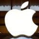 Krisis Chip Memori Global Bikin Apple Lirik CXMT China