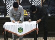 kua-ppas luwu timur 2026