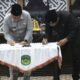 KUA-PPAS Luwu Timur 2026: Bupati Irwan dan DPRD Teken Kesepakatan