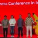 Nintendo Switch Resmi Masuk Indonesia Desember 2026, Ini Deretan Gamenya