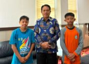 o2sn nasional 2026