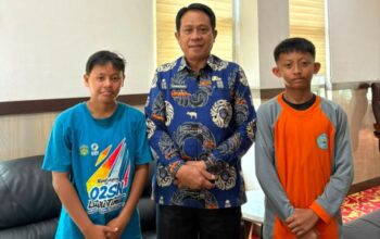 o2sn nasional 2026