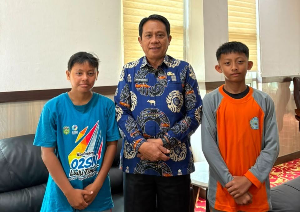 o2sn nasional 2026