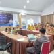 Pajak Digital Luwu Timur Digenjot, Aparat Bapenda Dilatih Pahami Aturan Baru