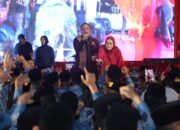 paskibraka luwu timur yogyakarta