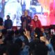 Paskibraka Luwu Timur Diganjar Liburan ke Yogyakarta