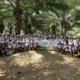 88 Pekebun Sawit Luwu Timur Diajari Trik Kejar Rendemen 25 Persen