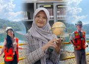 Kisah 3 Pelajar Sorowako Tembus Final OSN dan Riset Nasional 2026