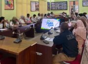Pemberdayaan Disabilitas Luwu Timur: Anak dan Pemuda Diperkuat