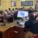 Pemberdayaan Disabilitas Luwu Timur: Anak dan Pemuda Diperkuat