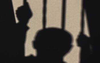 Pembunuhan Kontrakan Tangerang: Motif Pelaku Ternyata Curi Barang