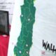 Pencemaran Pulau Mori Luwu Timur: Walhi Desak PT Vale Setop Tambang