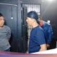 Pencurian HP Luwu Timur Terbongkar, Pelaku Ditangkap di Maros
