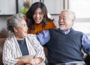 Pengaruh Tempat Tinggal Ternyata Diam-diam Ubah Gaya Hidup