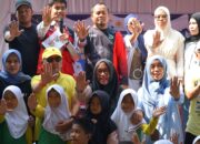 pengawasan gawai anak