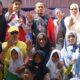 Pengawasan Gawai Anak: Pesan Wabup Lutim di Balantang
