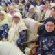 Pengelolaan Arsip Statis: Luwu Timur Belajar ke ANRI Jakarta