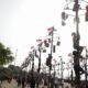Pengunjung Ancol 17 Agustus Tembus 46.700, Pantai Jadi Favorit