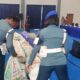 Penyelundupan Narkoba Kepri: Kapal Asing Bawa 1,3 Ton Ketamine