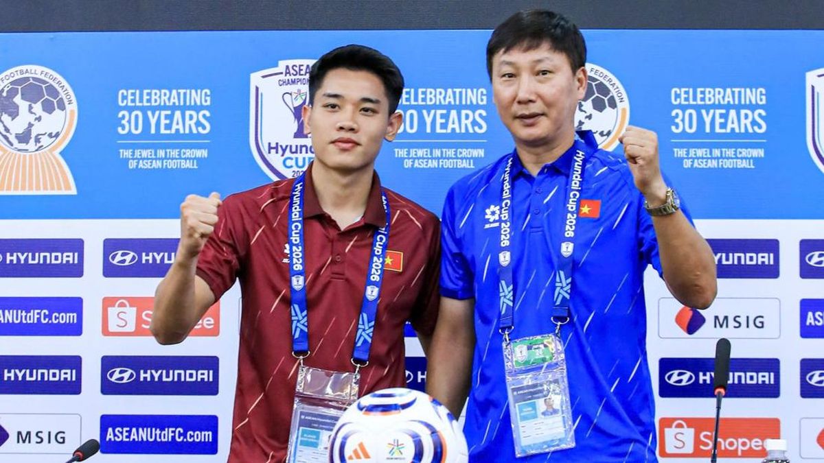 piala aff 2026