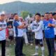Piala Kemerdekaan Malili: Balantang Juara Usai Adu Penalti 3-2