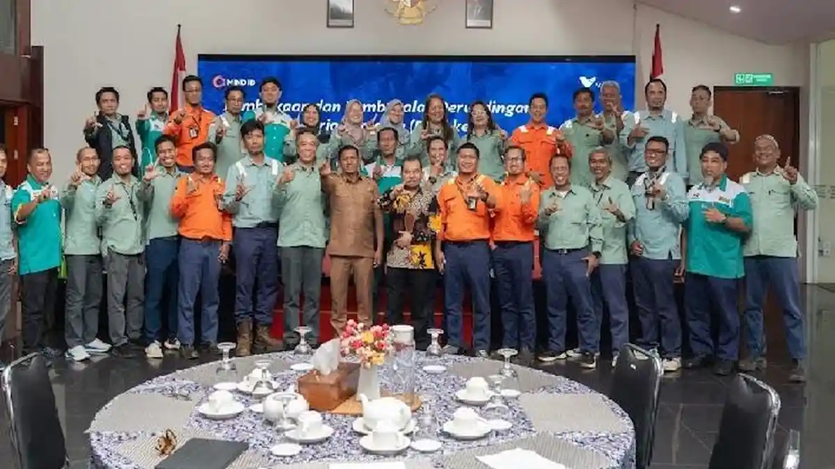 pkb pt vale