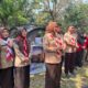 Pramuka Luwu Timur Kirim 32 Anggota ke Jamnas 2026 di Cibubur