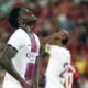 PSG Bidik Rekor Madrid, Samai Juara Liga Champions 3 Kali Beruntun