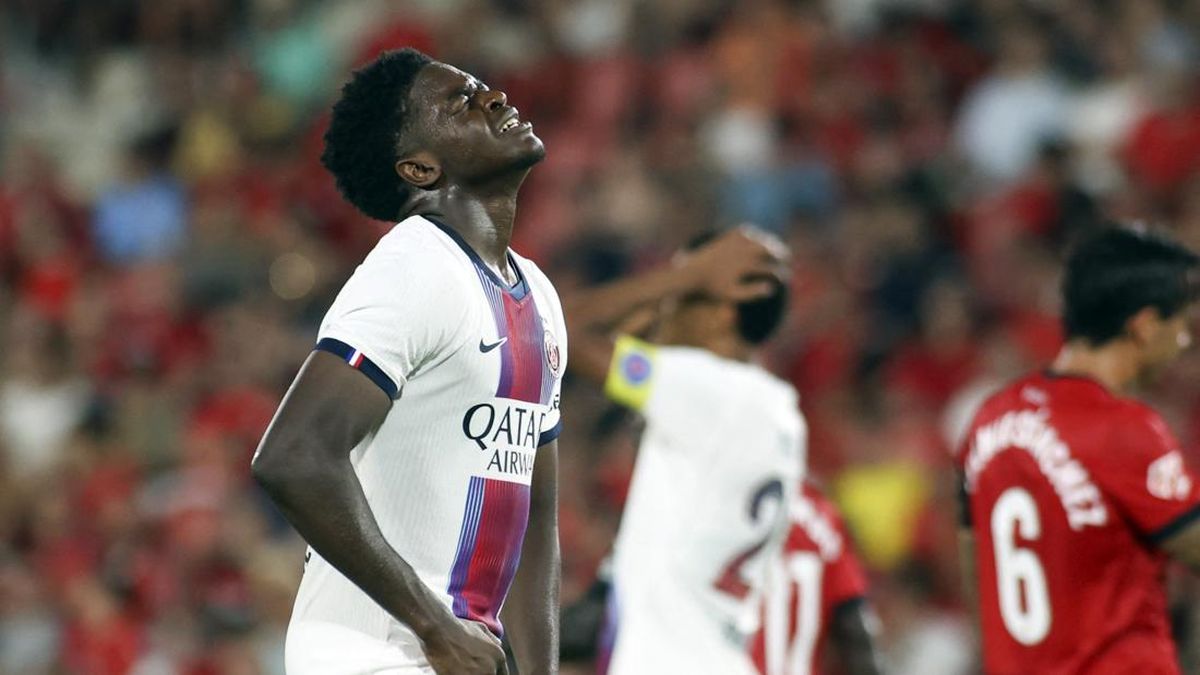 psg juara liga champions