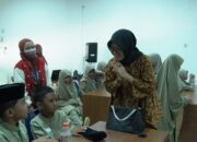 public speaking sejak dini
