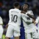 Mourinho Real Madrid Optimistis Usai Menang 3-0 Lawan Schalke