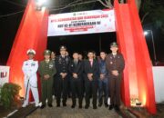 renungan suci tmp malili