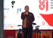 resepsi kenegaraan hut ri