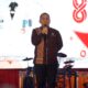 Resepsi Kenegaraan HUT RI ke-81 Guncang Malili, Bupati Irwan Puas
