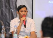 santunan lahan laoli