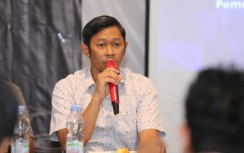 santunan lahan laoli