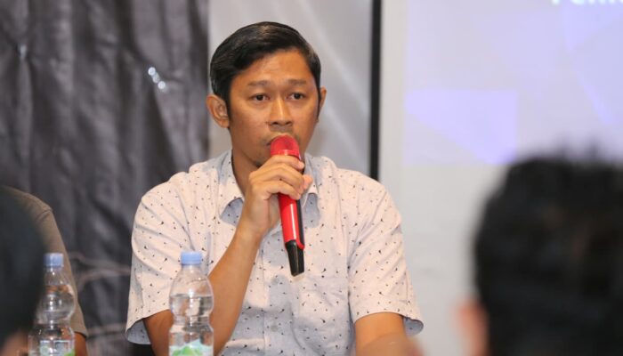 Santunan Lahan Laoli Tembus Rp16 Miliar, 83 Warga Sudah Cair Rp11 Miliar