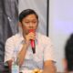 Santunan Lahan Laoli Tembus Rp16 Miliar, 83 Warga Sudah Cair Rp11 Miliar