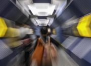 Teleportasi Kuantum: Dari Star Trek ke Orbit Bumi 2017
