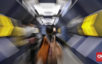 Teleportasi Kuantum: Dari Star Trek ke Orbit Bumi 2017