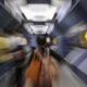 Teleportasi Kuantum: Dari Star Trek ke Orbit Bumi 2017