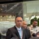 10.911 WNA Kena Tindakan Administratif Keimigrasian, Naik 146%
