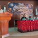192 Slot Berebut Rp35 Juta di Turnamen Domino Kalaena Luwu Timur