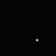 Vacuum Birefringence Terdeteksi di Magnetar, Ruang Hampa Ternyata Tak Kosong