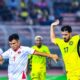 Vietnam vs Malaysia Leg 2: Wajib Menang 3 Gol demi Final