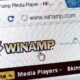Winamp Streaming Musik Kembali 2027, Tantang Spotify