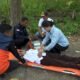 BPBD Luwu Timur Latih Siswa SLB Hadapi Situasi Darurat Bencana