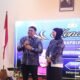 Kenal Pamit Kapolres Lutim Digelar di Sorowako, Bupati Irwan Tekankan Sinergi dan Persaudaraan