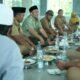 Resmikan Masjid Istiqamah Jalajja, Bupati Irwan Dorong Jadi Pusat Dakwah dan Pendidikan Islam